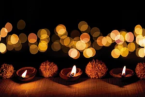 Light The Right Equity Lamps : Light The Right Equity Lamps