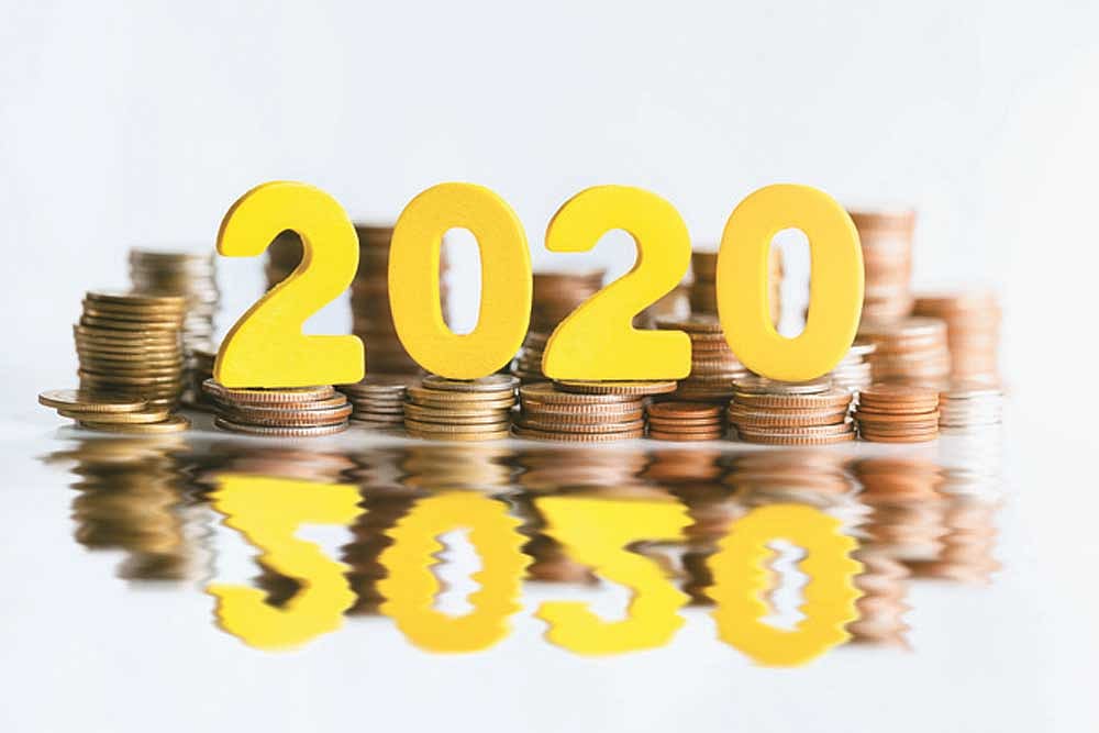 Lacking Consumption Push : Lacking Consumption Push