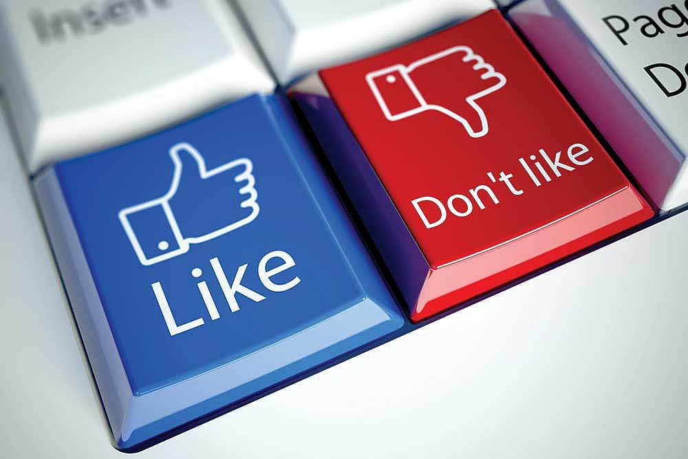 Free Look Period : Free Look Period