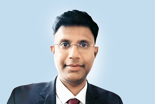 USP For Retaining Clients