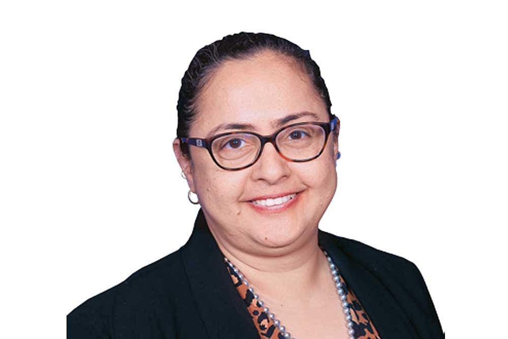 Awareness Is Indeed Empowering