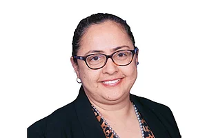 Awareness Is Indeed Empowering : Awareness Is Indeed Empowering