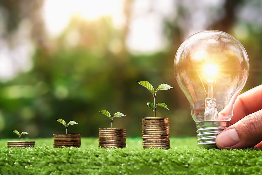 Unleashing The Power Of Innovation: A Closer Look At The Bandhan Innovation Fund : Unleashing The Power Of Innovation: A Closer Look At The Bandhan Innovation Fund