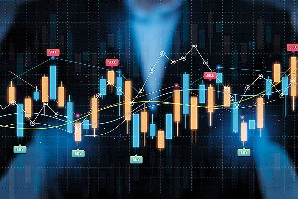 Regulatory Roundup : Regulatory Roundup