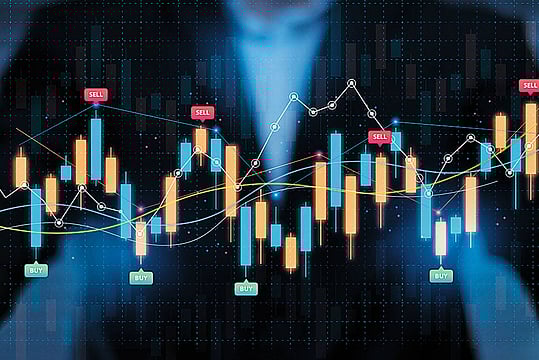 Regulatory Roundup