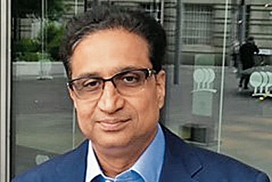 Understand Business And Market Cycles To Capitalise On Them