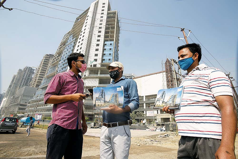 Want To Play Office - Office Again? : Want To Play Office - Office Again?