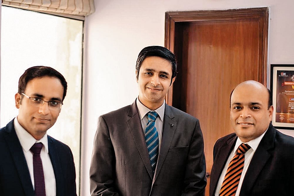 Why Debt Funds Are Still Better : Why Debt Funds Are Still Better