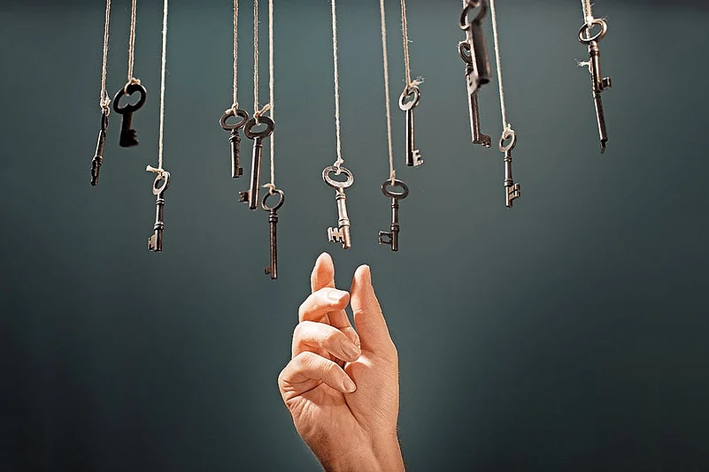 Rules of thumb help you make quick financial decsions without sacrificing a decent outcome