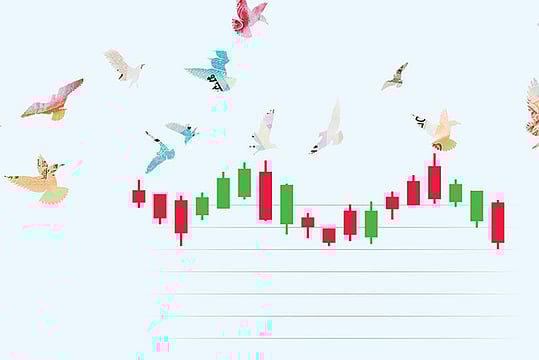 Freedom From Volatility