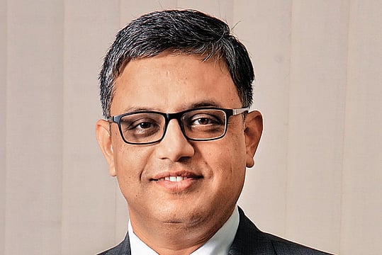 Asset Allocation: Cornerstone Of Successful Investing