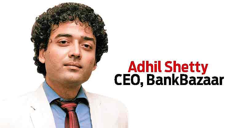 Dear Editor : Dear Editor