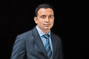 How Debt Funds Benefit Retirees : How Debt Funds Benefit Retirees