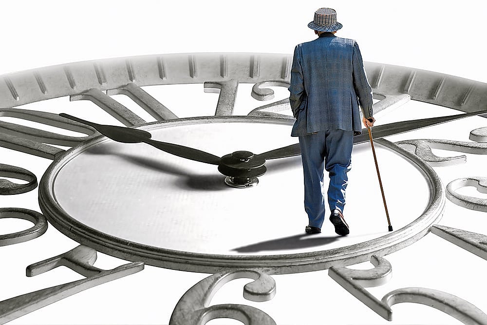 NPS Gives More Power To Pension Savers : NPS Gives More Power To Pension Savers