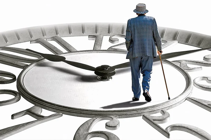 NPS Gives More Power To Pension Savers