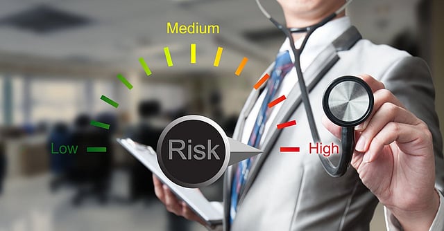 Know The Risks In Debt Mutual Funds