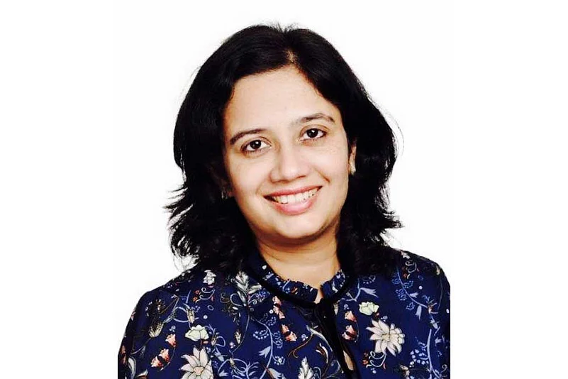 Charting Out The Tax Territory