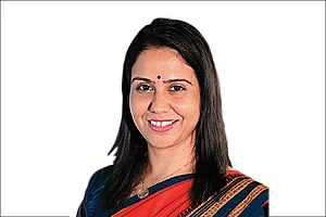 How Genuine is Unsolicited Aid? : How Genuine is Unsolicited Aid?