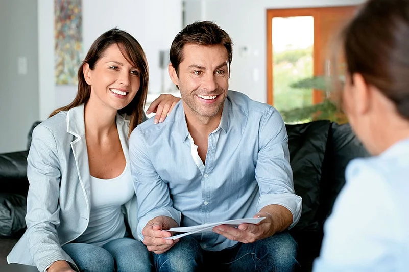 Discretion Is The Best Part Of Valor