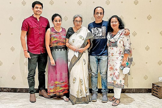 Early Financial Planning Vital To Achieve Life Goals