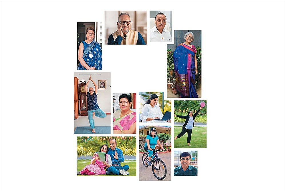 In Pursuit Of Happiness : In Pursuit Of Happiness