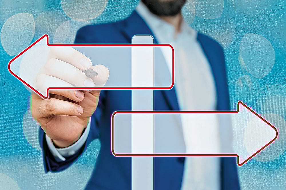 Par And Non-Par Insurance Policies : Par And Non-Par Insurance Policies