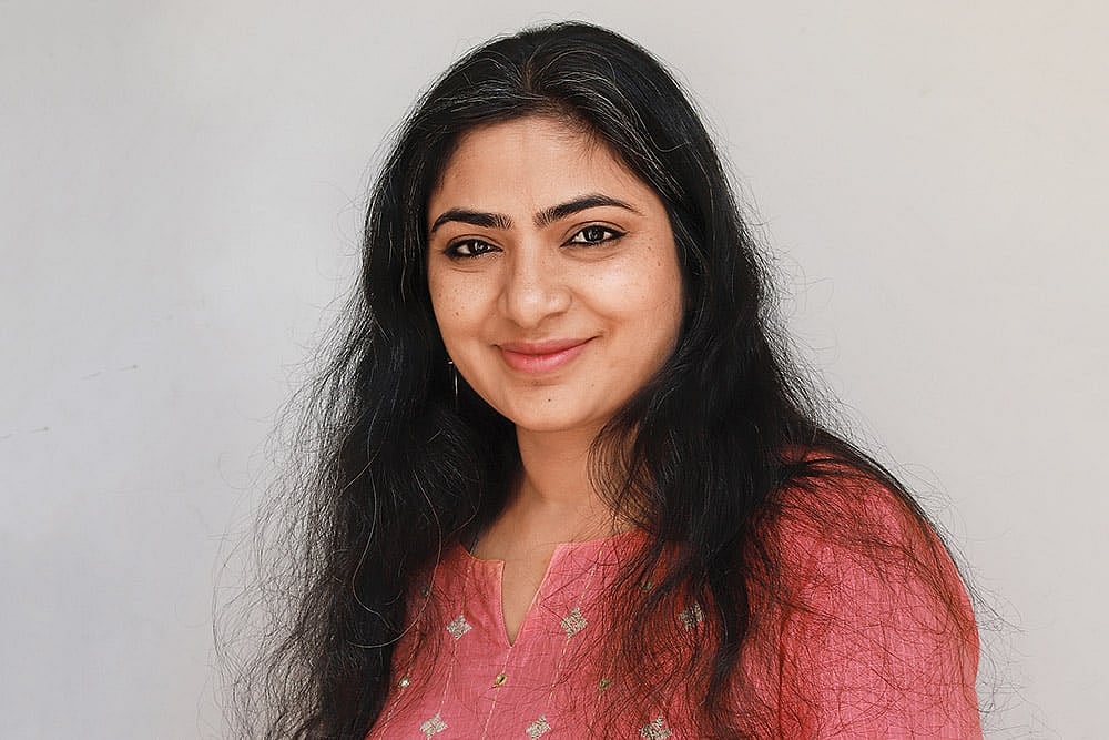 To Hope & Resilience : To Hope & Resilience