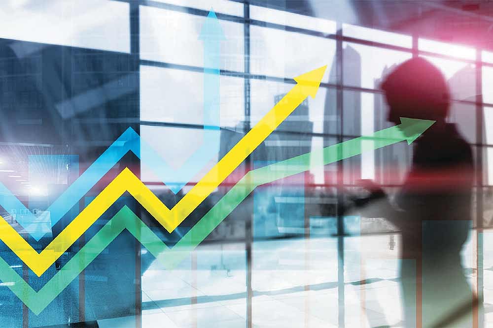 Regulatory Roundup : Regulatory Roundup