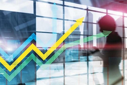 Regulatory Roundup