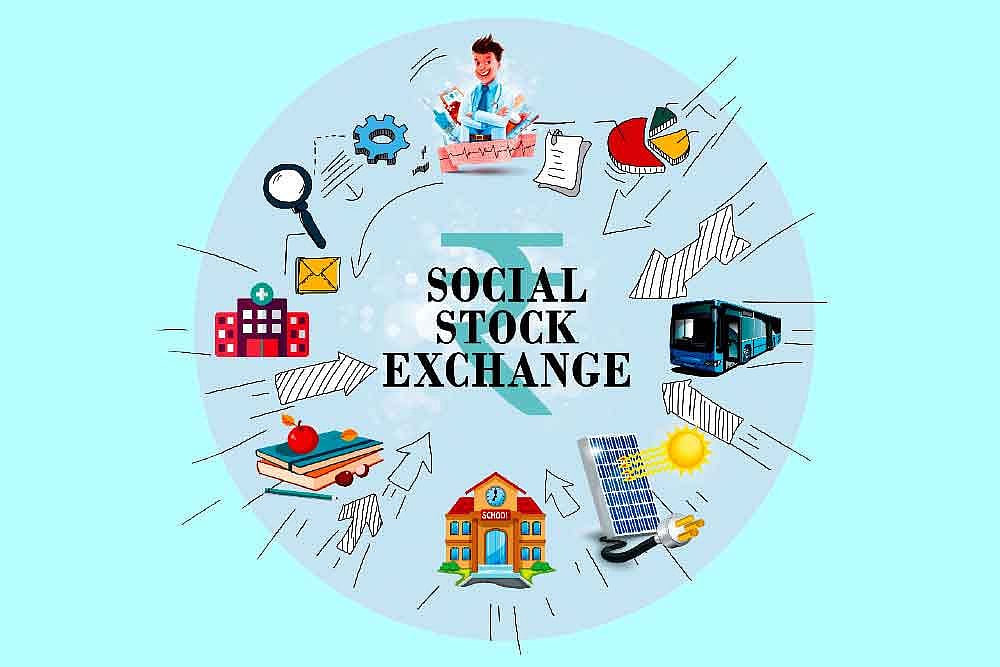 Next In Social Stock Exchange : Next In Social Stock Exchange
