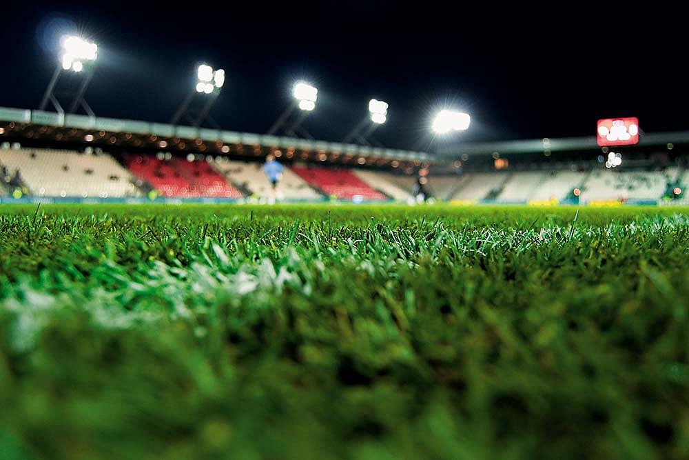 FIFA 2022: Plan Your Budget : FIFA 2022: Plan Your Budget