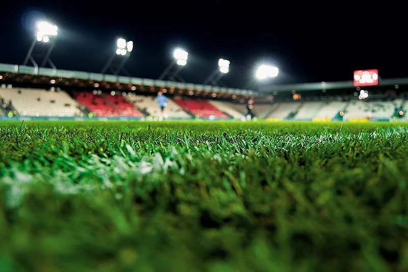 FIFA 2022: Plan Your Budget