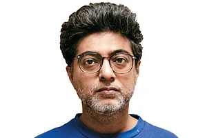 Balanced Portfolio: Sine Quo Non : Balanced Portfolio: Sine Quo Non