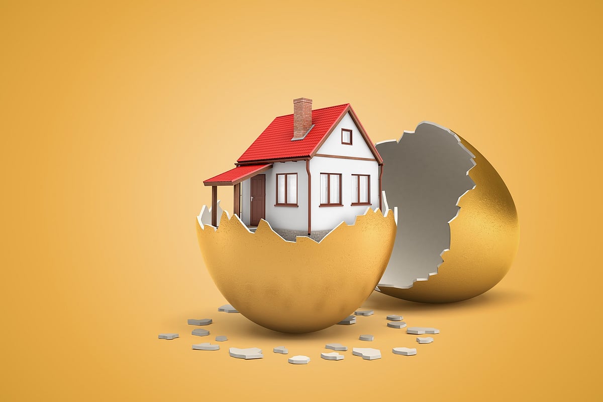 Gather The Rosebuds Right Now : Gather The Rosebuds Right Now