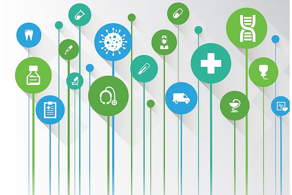 Is Your Health Cover Omicron-Ready? Five Key Questions To Ask : Is Your Health Cover Omicron-Ready? Five Key Questions To Ask