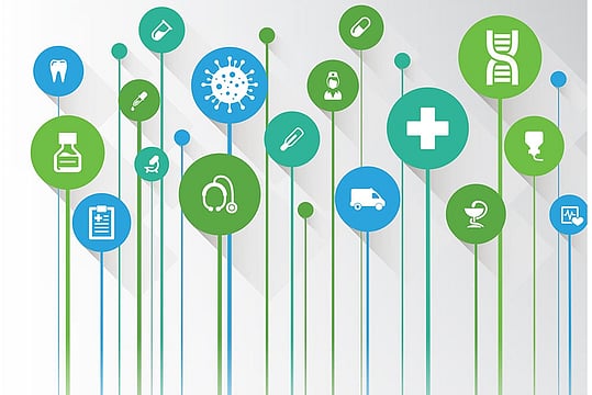 Is Your Health Cover Omicron-Ready? Five Key Questions To Ask