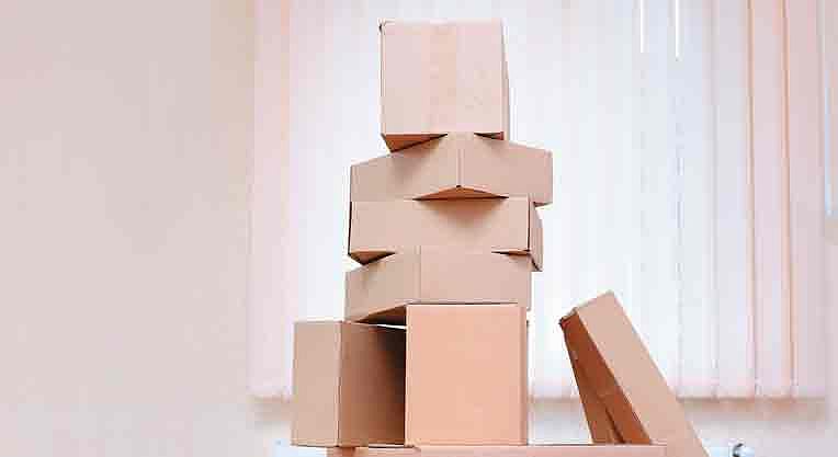 Send Your Goods at Your Own Risk : Send Your Goods at Your Own Risk