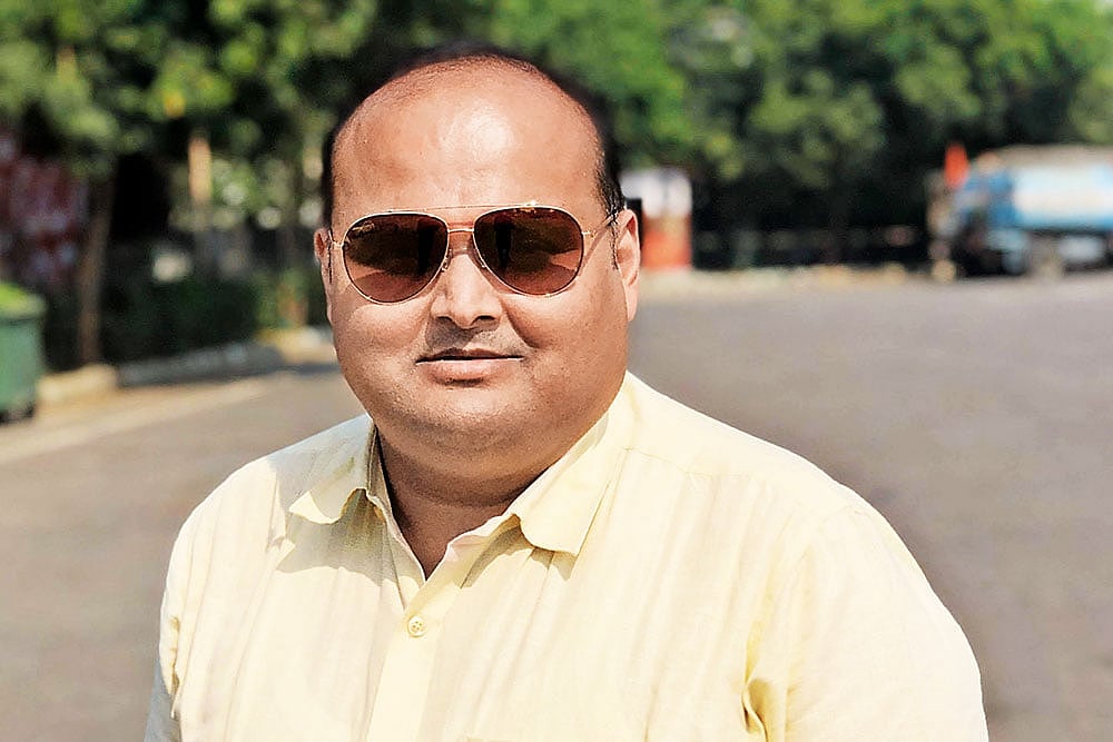 As an investment strategy, sectoral investing allows you to invest in a particular sector or industry, and pick up a winning portfolio at the correct time, which could work wonders for your long-term investing goal : As an investment strategy, sectoral investing allows you to invest in a particular sector or industry, and pick up a winning portfolio at the correct time, which could work wonders for your long-term investing goal