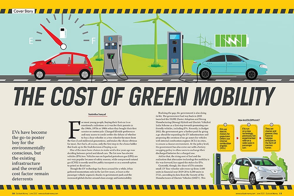 Talk Back : Talk Back