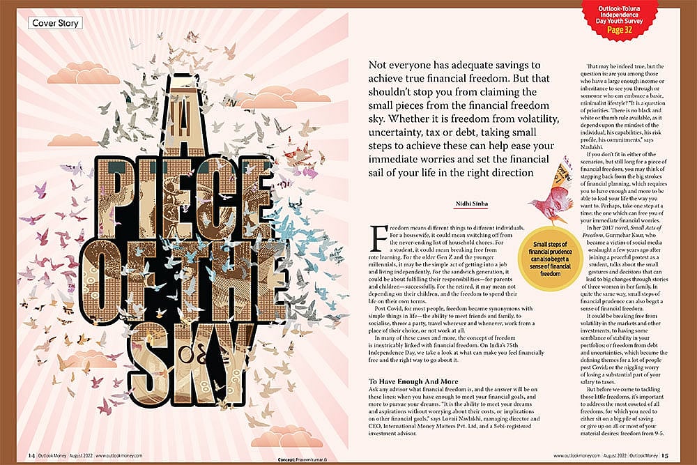 Talk Back : Talk Back