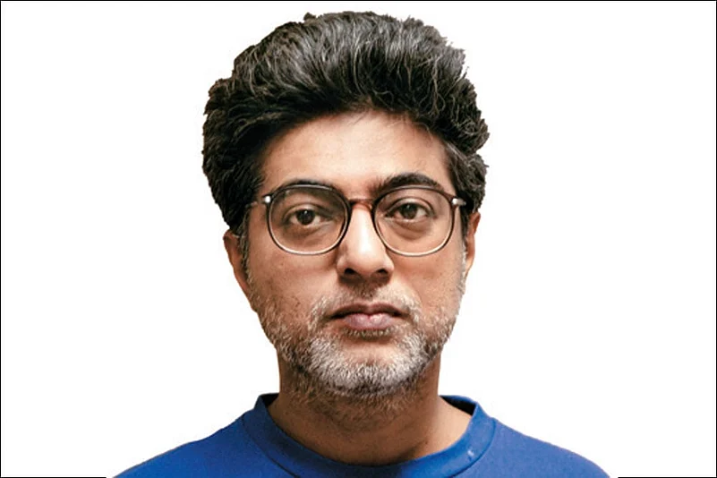 In The Lure Of ‘Smart’ Life