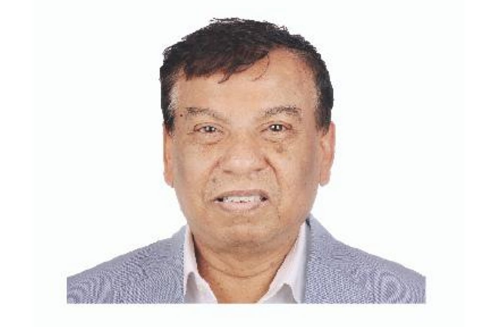 Saibal Dasgupta : Saibal Dasgupta