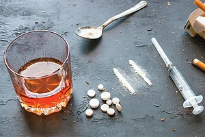 Factors Affecting Insurance Premium : Factors Affecting Insurance Premium