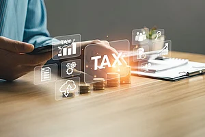 Kotak ELSS Tax Saver-Direct Plan: Efficient Tax-Saver For The Risk-Averse : Kotak ELSS Tax Saver-Direct Plan: Efficient Tax-Saver For The Risk-Averse