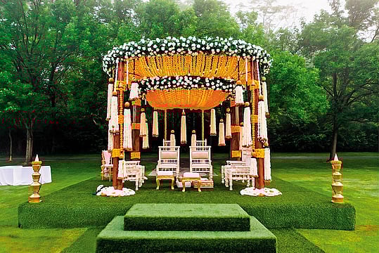 Master Your Own Money Choices