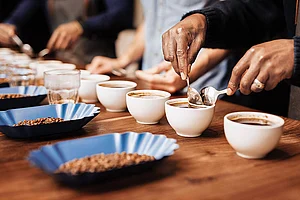 In investing, the time frame is a good eliminator. Apart from that, once you decide on the objective, the options get narrowed and it’s easier to choose : In investing, the time frame is a good eliminator. Apart from that, once you decide on the objective, the options get narrowed and it’s easier to choose