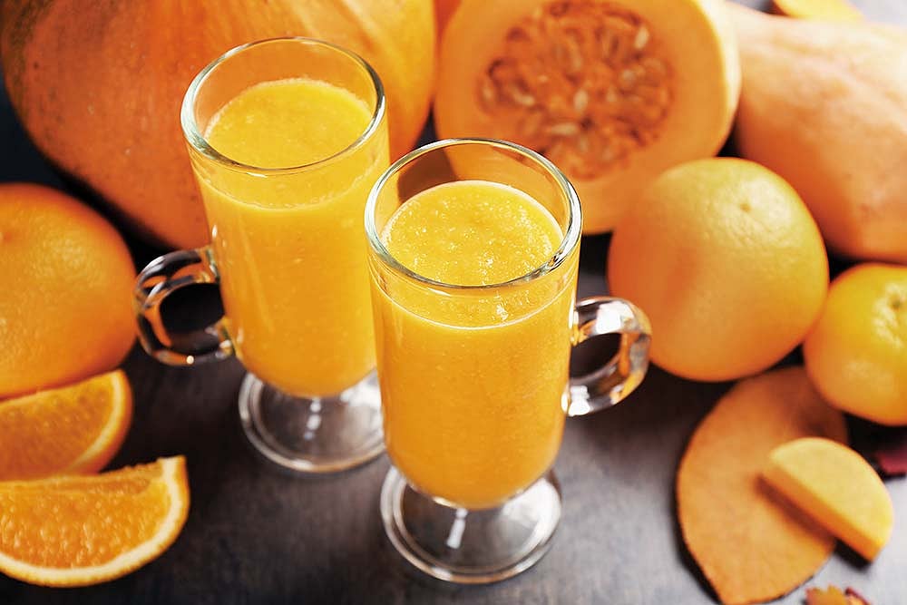 The Twin Benefits Of ELSS Investing : The Twin Benefits Of ELSS Investing