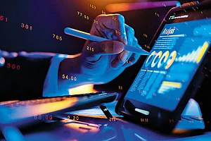 Check Fundamentals Before Investing In Stocks : Check Fundamentals Before Investing In Stocks