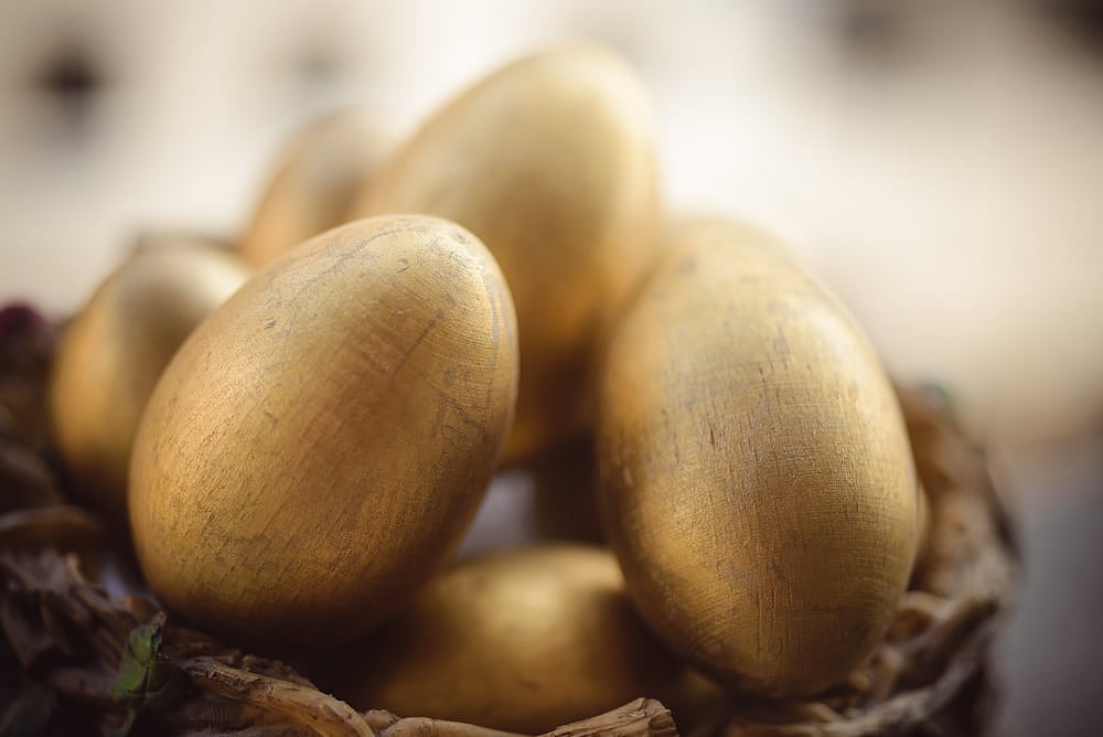 Personal Finance Queries : Personal Finance Queries