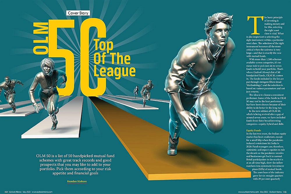 Talk Back : Talk Back